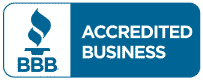 BBB Logo